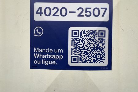 Casa à venda com 110m², 2 quartos e 3 vagas Casa à venda com 110m², 2 quartos e 3 vagasRYKG-929
