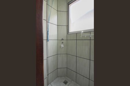 Apartamento à venda com 64m², 3 quartos e 1 vaga Apartamento à venda com 64m², 3 quartos e 1 vagaÁrea de Serviço