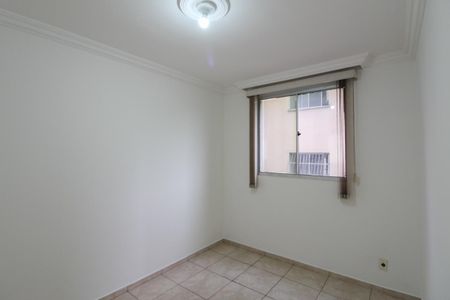 Apartamento à venda com 64m², 3 quartos e 1 vaga Apartamento à venda com 64m², 3 quartos e 1 vagaQuarto 2