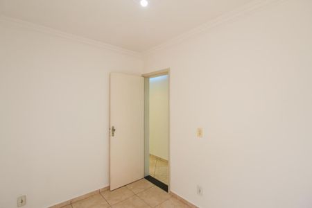 Apartamento à venda com 64m², 3 quartos e 1 vaga Apartamento à venda com 64m², 3 quartos e 1 vagaQuarto 3
