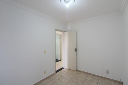 Apartamento à venda com 64m², 3 quartos e 1 vaga Apartamento à venda com 64m², 3 quartos e 1 vagaQuarto 2