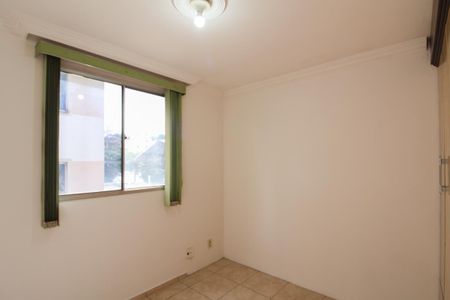 Apartamento à venda com 64m², 3 quartos e 1 vaga Apartamento à venda com 64m², 3 quartos e 1 vagaQuarto 1