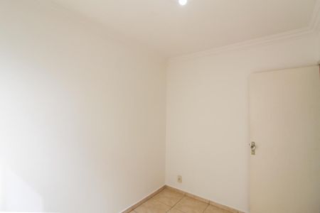 Apartamento à venda com 64m², 3 quartos e 1 vaga Apartamento à venda com 64m², 3 quartos e 1 vagaQuarto 3