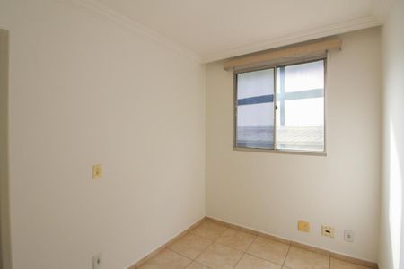 Apartamento à venda com 64m², 3 quartos e 1 vaga Apartamento à venda com 64m², 3 quartos e 1 vagaQuarto 3