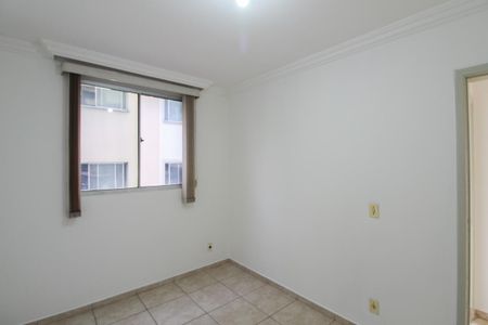 Apartamento à venda com 64m², 3 quartos e 1 vaga Apartamento à venda com 64m², 3 quartos e 1 vagaQuarto 2