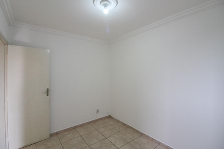 Apartamento à venda com 64m², 3 quartos e 1 vaga Apartamento à venda com 64m², 3 quartos e 1 vagaQuarto 2