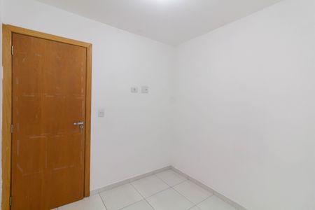 Quarto 1 de apartamento para alugar com 2 quartos, 40m² em Vila Progresso (zona Leste), São Paulo
