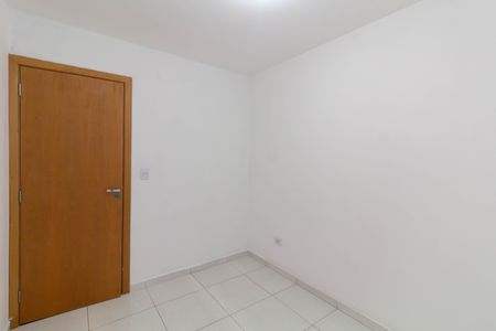 Quarto 2 de apartamento para alugar com 2 quartos, 40m² em Vila Progresso (zona Leste), São Paulo