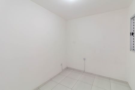 Quarto 2 de apartamento para alugar com 2 quartos, 40m² em Vila Progresso (zona Leste), São Paulo