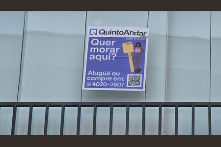 Apartamento para alugar com 41m², 2 quartos e 1 vaga Apartamento para alugar com 41m², 2 quartos e 1 vagaplaquinha