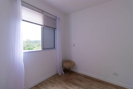 Apartamento para alugar com 41m², 2 quartos e 1 vaga Apartamento para alugar com 41m², 2 quartos e 1 vagaQuarto 2