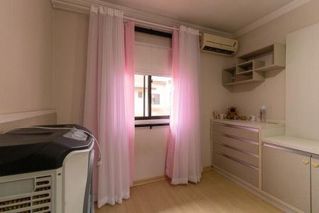 Casa de condomínio para alugar com 83m², 3 quartos e 1 vaga Casa de condomínio para alugar com 83m², 3 quartos e 1 vagaQuarto 1