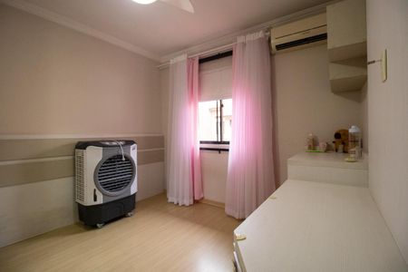 Casa de condomínio para alugar com 83m², 3 quartos e 1 vaga Casa de condomínio para alugar com 83m², 3 quartos e 1 vagaQuarto 1
