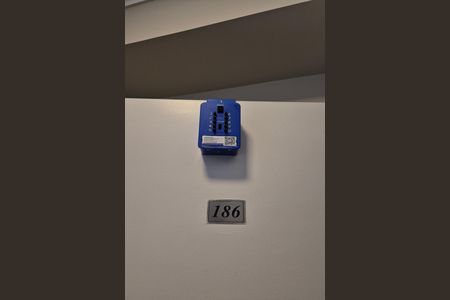 Apartamento para alugar com 65m², 2 quartos e 1 vaga Apartamento para alugar com 65m², 2 quartos e 1 vagaLoockBox Instalada