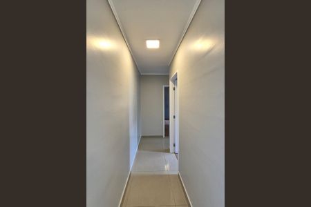 Apartamento para alugar com 65m², 2 quartos e 1 vaga Apartamento para alugar com 65m², 2 quartos e 1 vagaCorredor