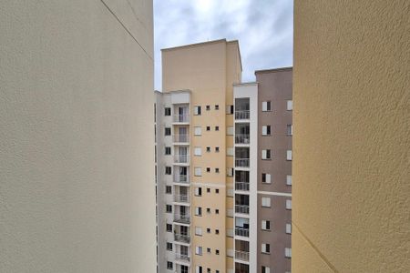 Apartamento para alugar com 65m², 2 quartos e 1 vaga Apartamento para alugar com 65m², 2 quartos e 1 vagaVista da Suíte