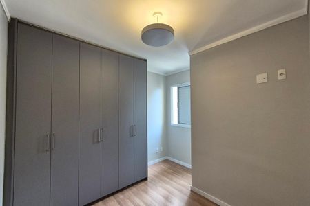 Apartamento para alugar com 65m², 2 quartos e 1 vaga Apartamento para alugar com 65m², 2 quartos e 1 vagaQuarto 2 - Suíte
