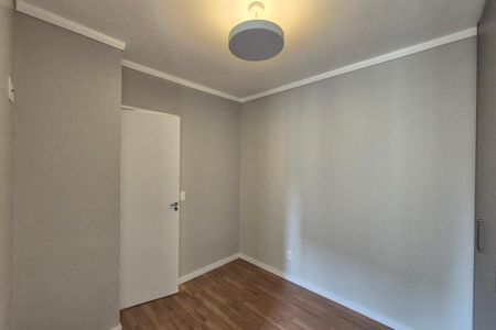 Apartamento para alugar com 65m², 2 quartos e 1 vaga Apartamento para alugar com 65m², 2 quartos e 1 vagaQuarto 2 - Suíte
