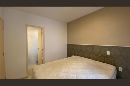Apartamento à venda com 82m², 3 quartos e 2 vagasSuíte