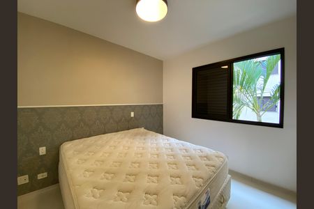 Apartamento à venda com 82m², 3 quartos e 2 vagasSuíte