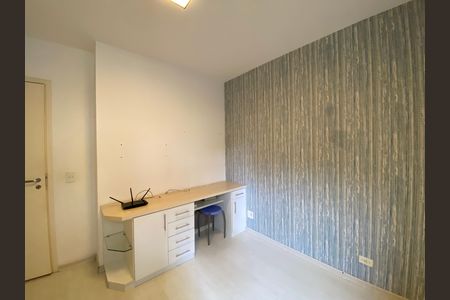 Apartamento à venda com 82m², 3 quartos e 2 vagasQuarto 2