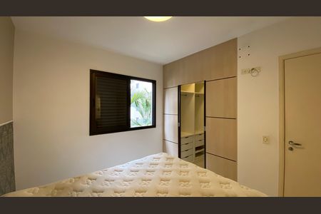 Apartamento à venda com 82m², 3 quartos e 2 vagasSuíte