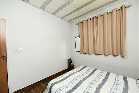 Casa à venda com 432m², 4 quartos e 3 vagas Casa à venda com 432m², 4 quartos e 3 vagasQuarto 2