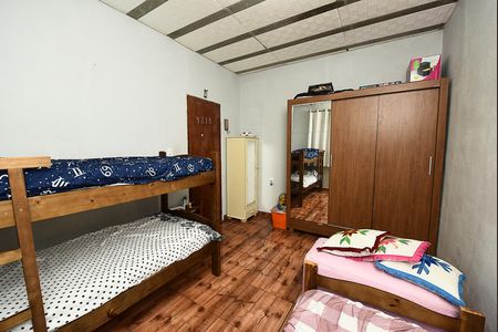 Casa à venda com 432m², 4 quartos e 3 vagas Casa à venda com 432m², 4 quartos e 3 vagasQuarto 1
