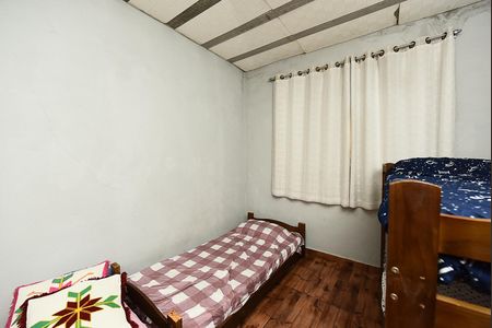 Casa à venda com 432m², 4 quartos e 3 vagas Casa à venda com 432m², 4 quartos e 3 vagasQuarto 1