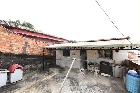 Casa à venda com 432m², 4 quartos e 3 vagas