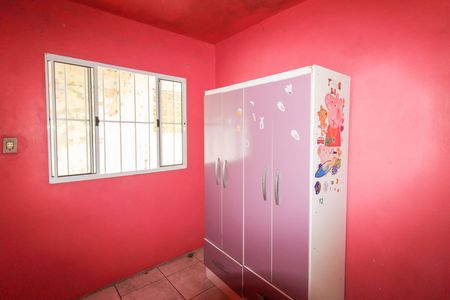 Quarto 1 de casa à venda com 3 quartos, 70m² em Estância Velha, Canoas
