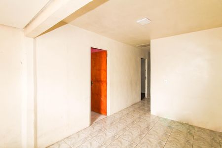 Sala de casa à venda com 3 quartos, 70m² em Estância Velha, Canoas