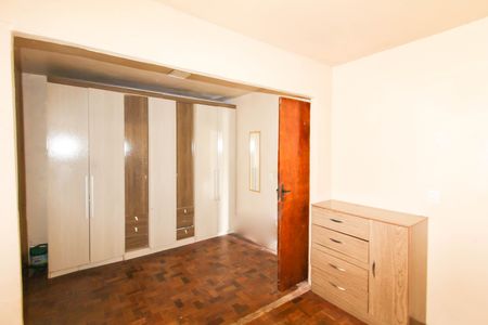 Quarto 2 de casa à venda com 3 quartos, 70m² em Estância Velha, Canoas