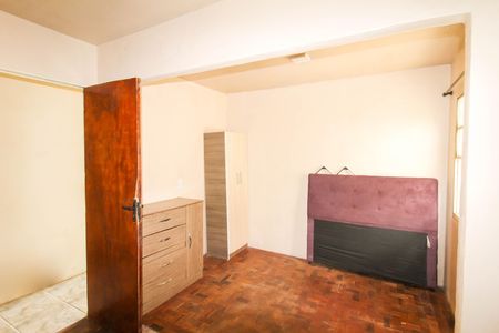 Casa à venda com 70m², 3 quartos e 2 vagas Casa à venda com 70m², 3 quartos e 2 vagasQuarto 2