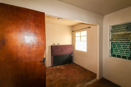 Casa à venda com 70m², 3 quartos e 2 vagas Casa à venda com 70m², 3 quartos e 2 vagasQuarto 2