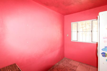 Casa à venda com 70m², 3 quartos e 2 vagas Casa à venda com 70m², 3 quartos e 2 vagasQuarto 1