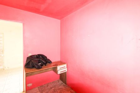 Casa à venda com 70m², 3 quartos e 2 vagas Casa à venda com 70m², 3 quartos e 2 vagasQuarto 1