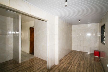 Casa à venda com 70m², 3 quartos e 2 vagas Casa à venda com 70m², 3 quartos e 2 vagasCozinha