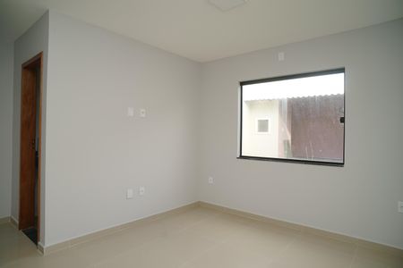 Quarto 1 de casa para alugar com 2 quartos, 130m² em Itaipuaçu, Maricá