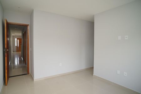 Casa para alugar com 130m², 2 quartos e 1 vaga Casa para alugar com 130m², 2 quartos e 1 vagaQuarto 1