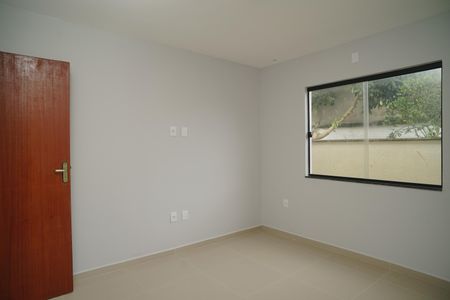 Casa para alugar com 130m², 2 quartos e 1 vaga Casa para alugar com 130m², 2 quartos e 1 vagaQuarto 2