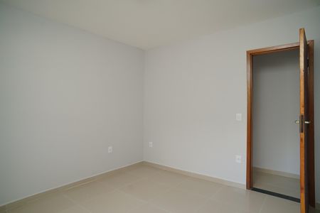 Casa para alugar com 130m², 2 quartos e 1 vaga Casa para alugar com 130m², 2 quartos e 1 vagaQuarto 2