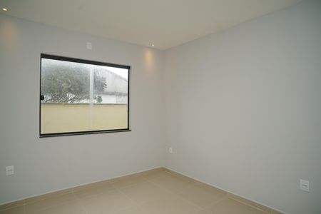 Quarto 1 de casa para alugar com 2 quartos, 130m² em Itaipuaçu, Maricá