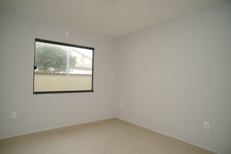 Casa para alugar com 130m², 2 quartos e 1 vaga Casa para alugar com 130m², 2 quartos e 1 vagaQuarto 2