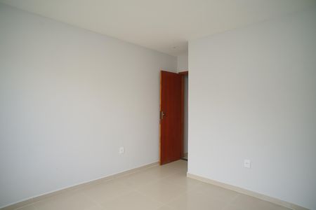 Quarto 1 de casa para alugar com 2 quartos, 130m² em Itaipuaçu, Maricá