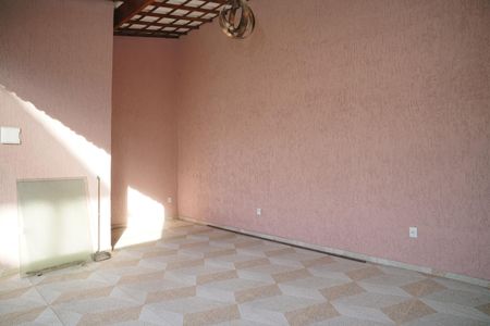 Casa para alugar com 130m², 2 quartos e 1 vaga Casa para alugar com 130m², 2 quartos e 1 vagaÁrea gourmet