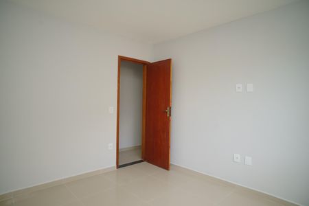 Casa para alugar com 130m², 2 quartos e 1 vaga Casa para alugar com 130m², 2 quartos e 1 vagaQuarto 2