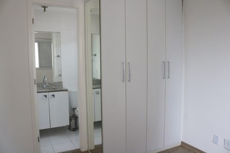 Apartamento para alugar com 55m², 2 quartos e 2 vagasQuarto 2