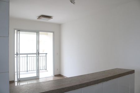 Apartamento para alugar com 55m², 2 quartos e 2 vagasCozinha