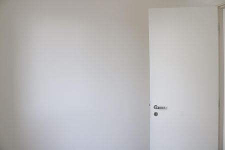 Apartamento para alugar com 55m², 2 quartos e 2 vagasQuarto 1